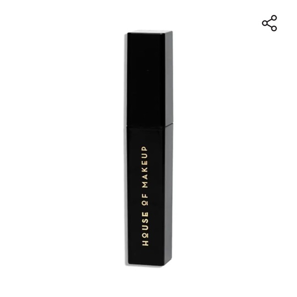 Lip Color, unused - Picture 2 of 4